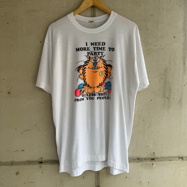 90s Humour 티셔츠