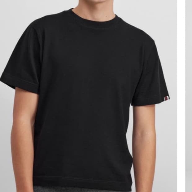 (구매) 익스트림 캐시미어 Cuba 블랙