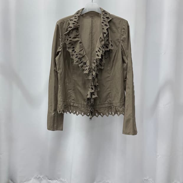 hiroko bis (hiroko koshino)