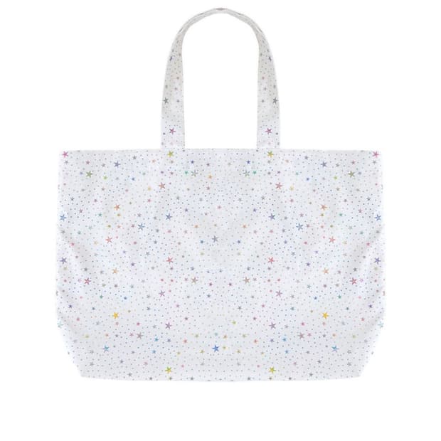 Twinkle Little Star Bag