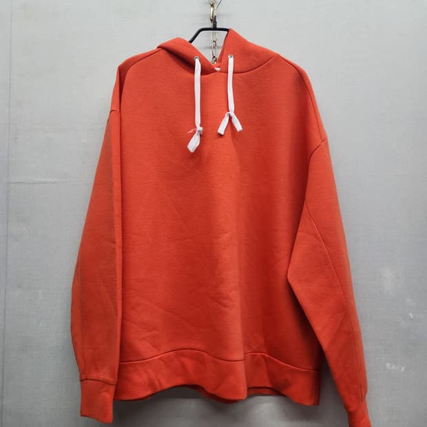 스튜디오톰보이 후드티 F(XL) 남여공용