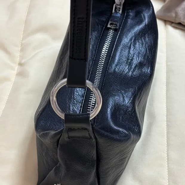 쓰리타임즈 링백