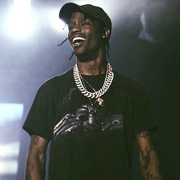 빈티지 Jimi hendrix 퍼플 페이스 반팔