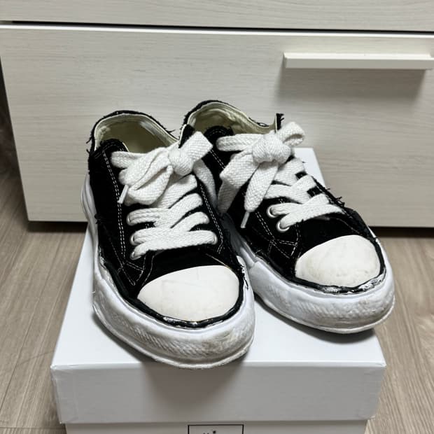 미하라야스히로 피터슨 41