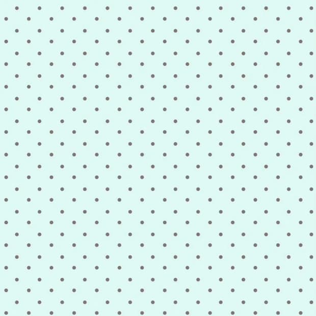 엔젤 몬치치 결제창 fru012