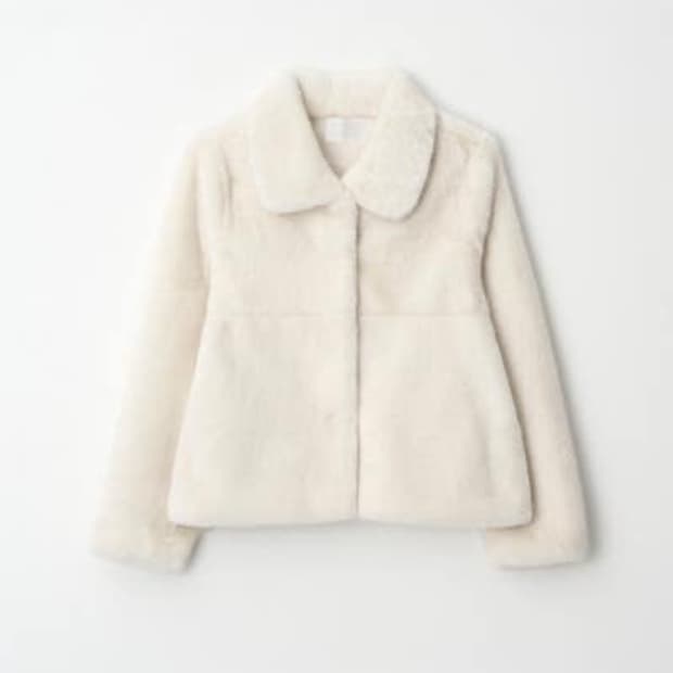 (구해요) 리즈 leeds 로엔 퍼자켓