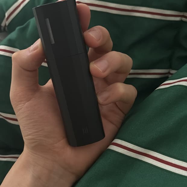 릴 하이브리드 3.0