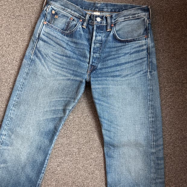 Rrl 힐스뷰 32/32 (30)