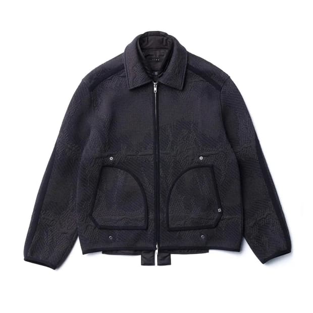 (구매 합니다) iise byborre 자켓