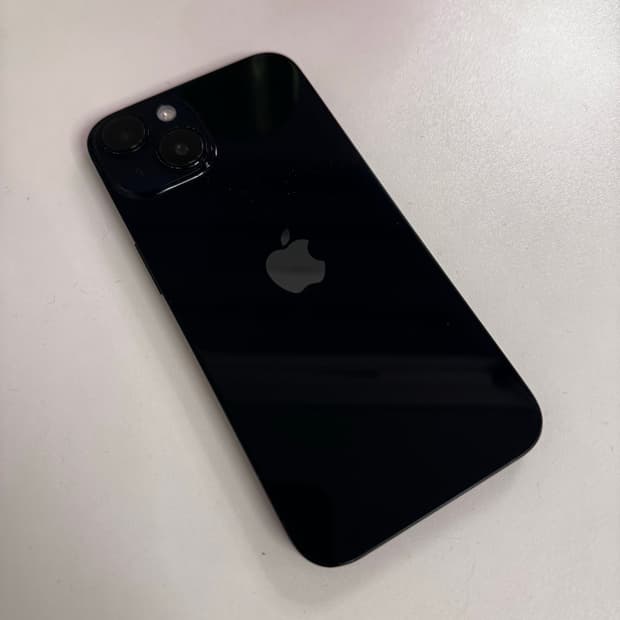 [급처] 아이폰14 128GB