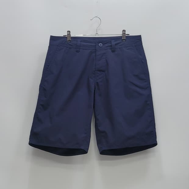 Patagonia 파타고니아 쇼츠 반바지  / 남 32

