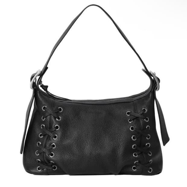 쓰리타임즈 엘레나백 팔아요!