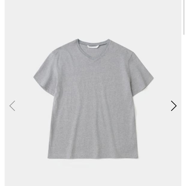 permanent for everyone T-shirts (50)