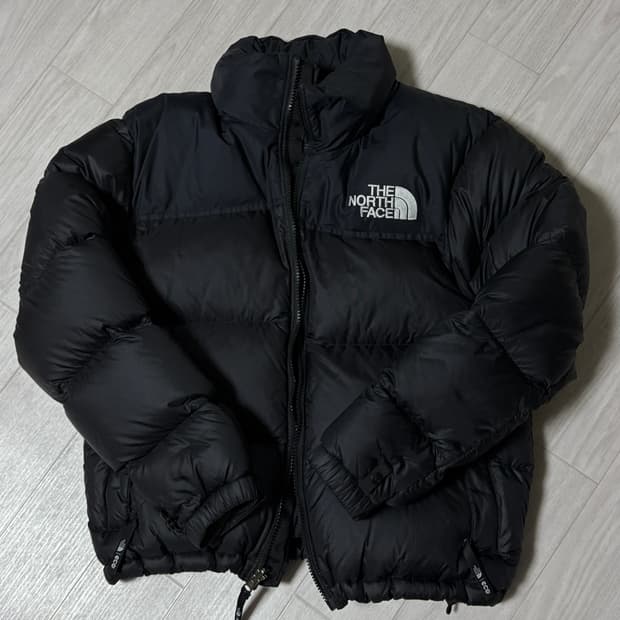 노스페이스 1996 눕시 우먼 m