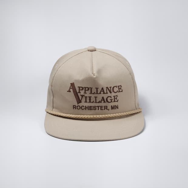 아메리칸 빈티지 모자