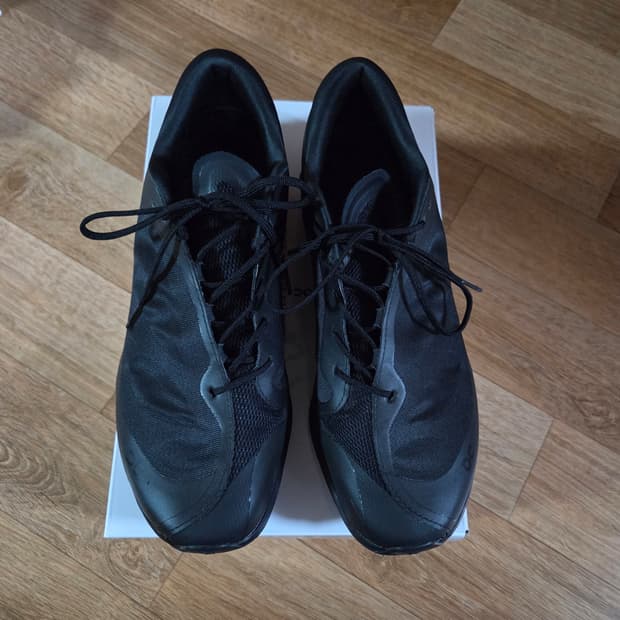 파프 온러닝 280