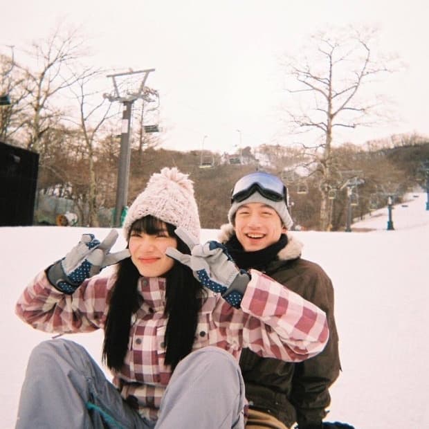 고마츠나나 캠코더) 파나소닉 HDC-TM60 캠코더 64gd