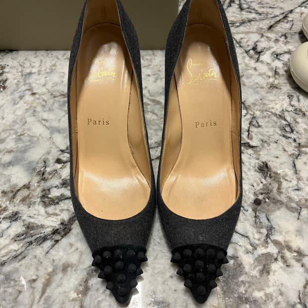 크리스찬 루부탱