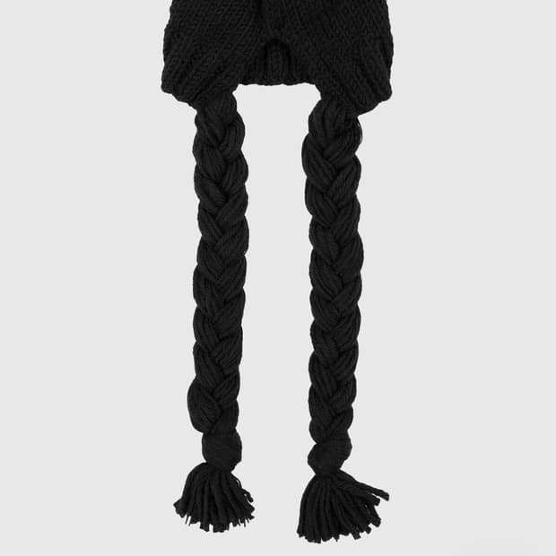 생긴스튜디오 비니