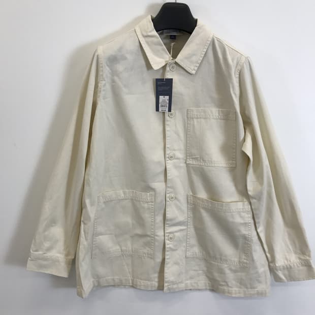 Universal thread 프렌치 워크자켓 새상품 [M]