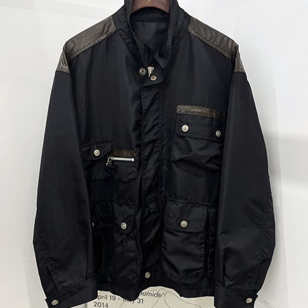 MIRAGGIO_ made in ITALY (XL)