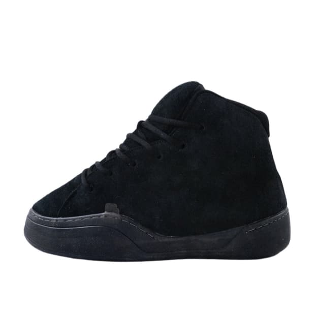 (구매) Erl vamp high 11~13