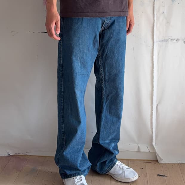 LEVIS 514 #67 (34-36)