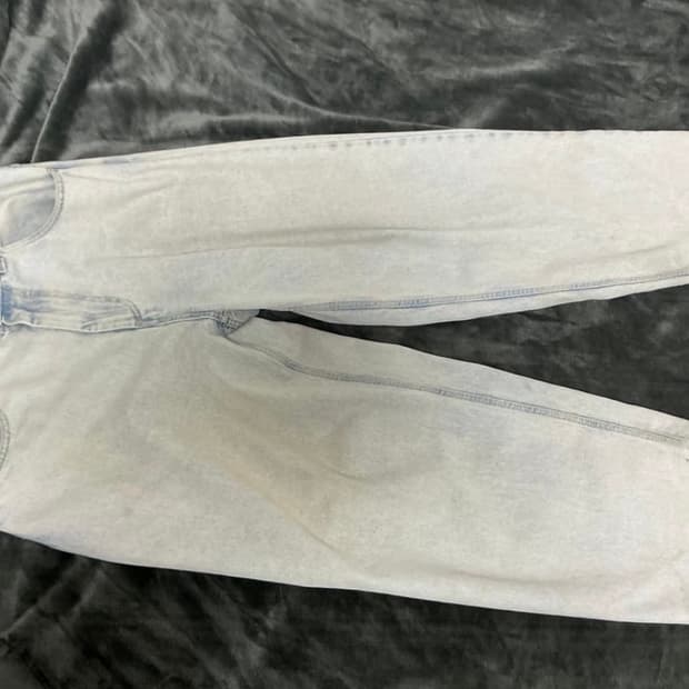 폴라스케이트 빅보이 M