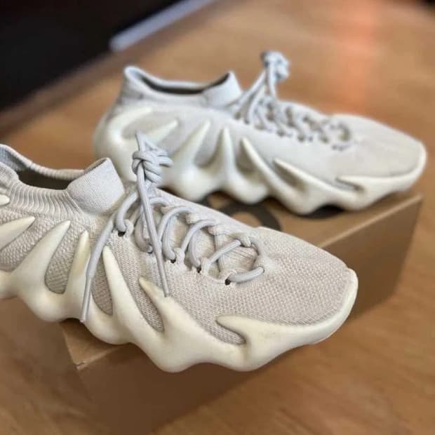 Yeezy 450