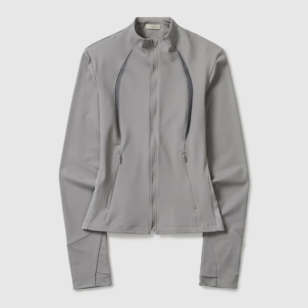 Xlim 엑슬림 우먼 ep7 EP.7 WOMEN 01 JERSEY