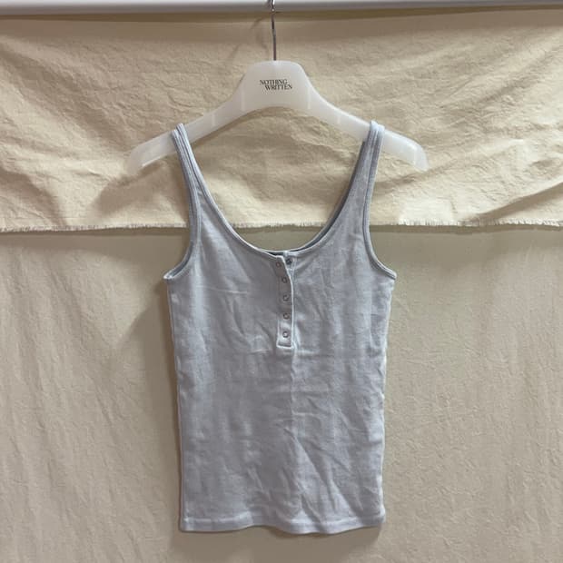 브랜디멜빌 나시모음new