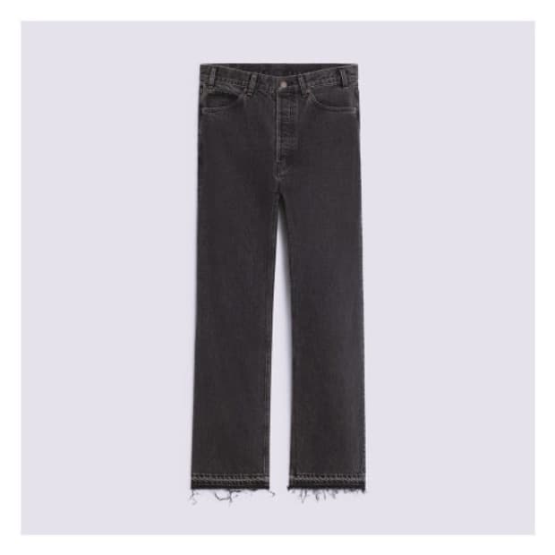 (교환, 판매) 셀린느 웨슬리 진