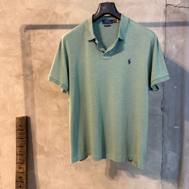 폴로 랄프로렌 pk 셔츠 105