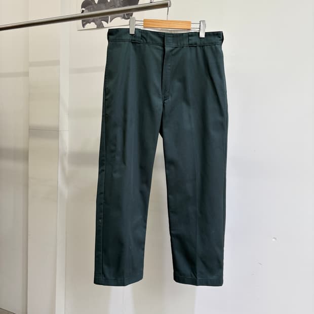 DICKIES 874 치노팬츠