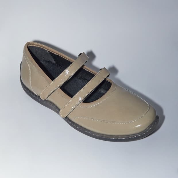 [36] paloma wool 팔로마울 002 발레리나 베이지