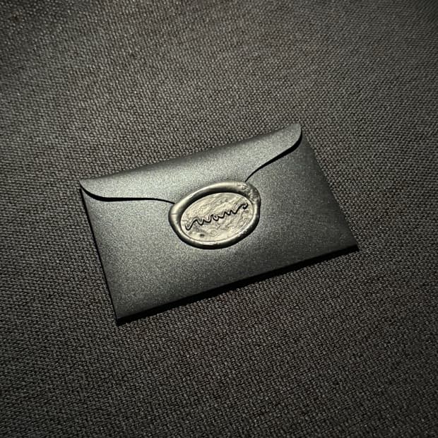 Beads Bracelet-3개 묶음 배송