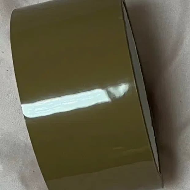 반택 무료|급처|박스 테이프