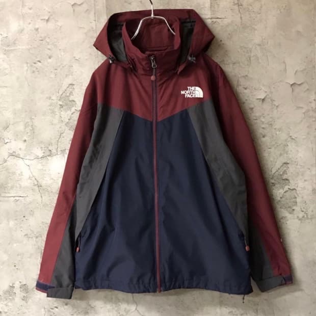 노스페이스 하이벤트 바람막이 / 노스페이스 바막 / 노스페이스 바람막이