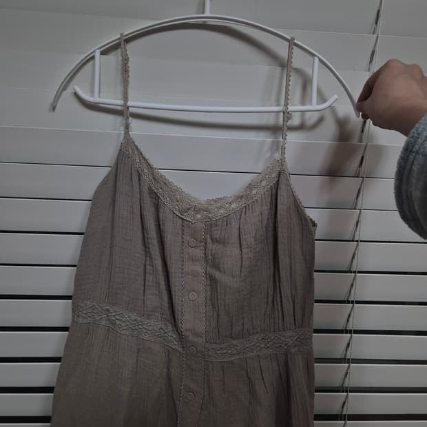 Japanese vintage) 빈티지 원피스