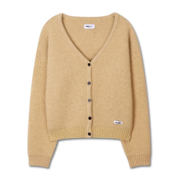 미치코런던 코시노