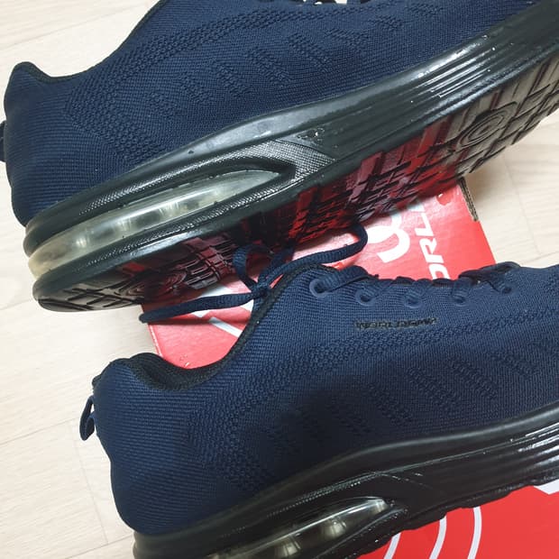 Worldcup 270 shoes