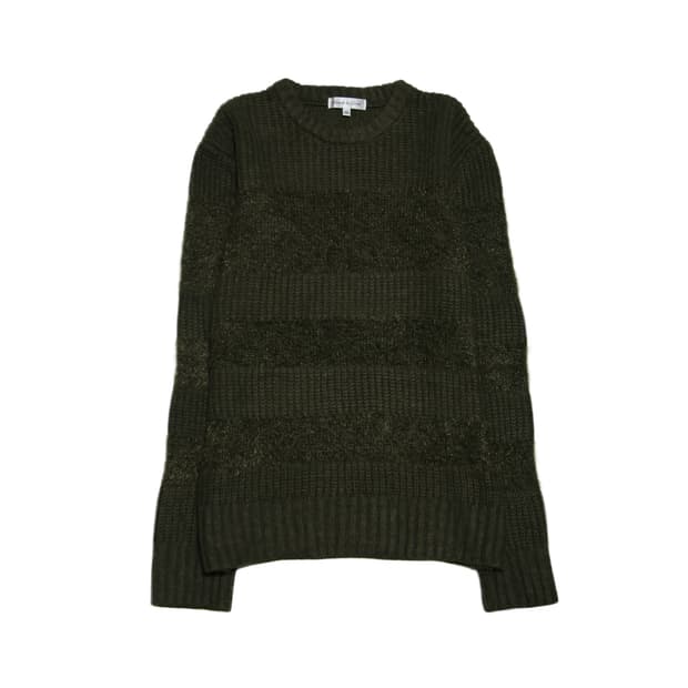 Growth by Grail knit