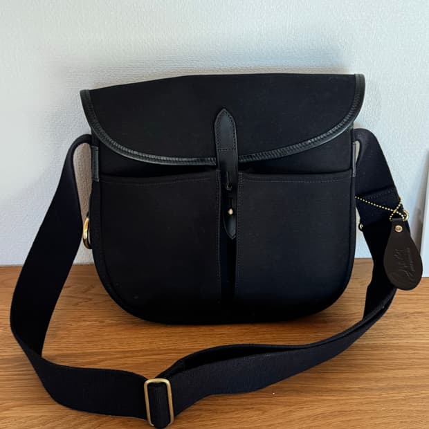 Brady 브레디 STOUR 스투어