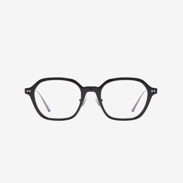 Carin 카린 로이S C1