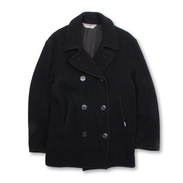 1993 GOOD ENOUGH (M-L)