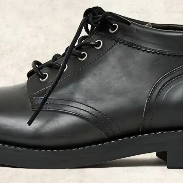 롤링덥트리오 쿠펜 구이디카프 블랙, 그레이