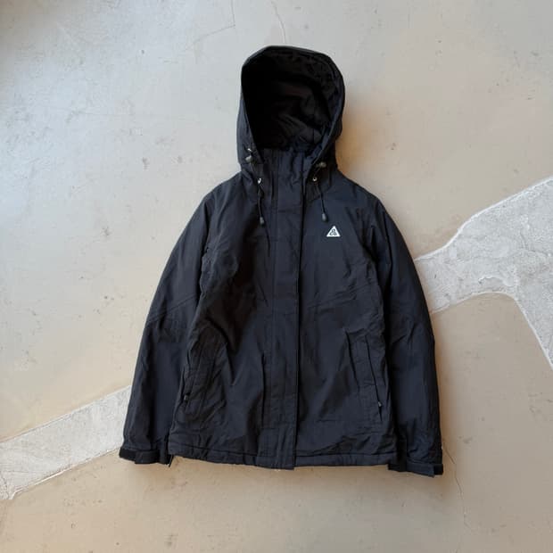 나이키 acg 스톰핏 자켓