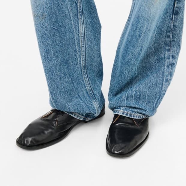 아워레가시 컬랩싱 42