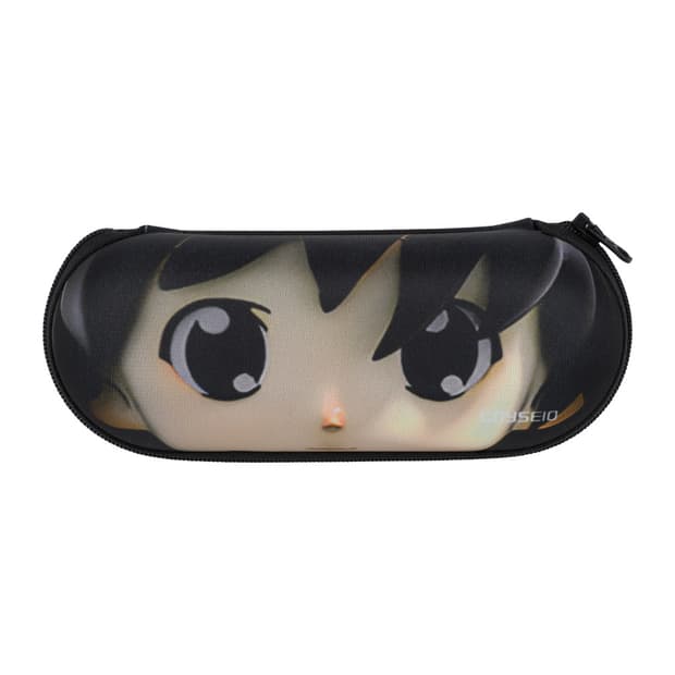 코이세이오 안경 케이스
