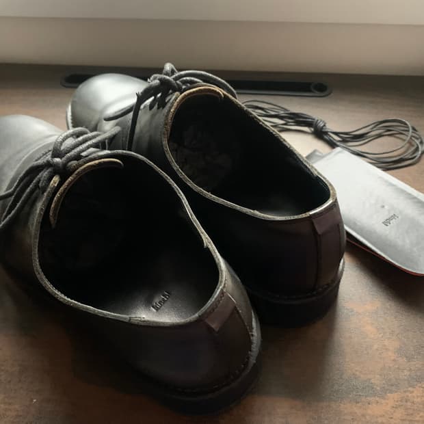 킨치 kinchi 647 size 265